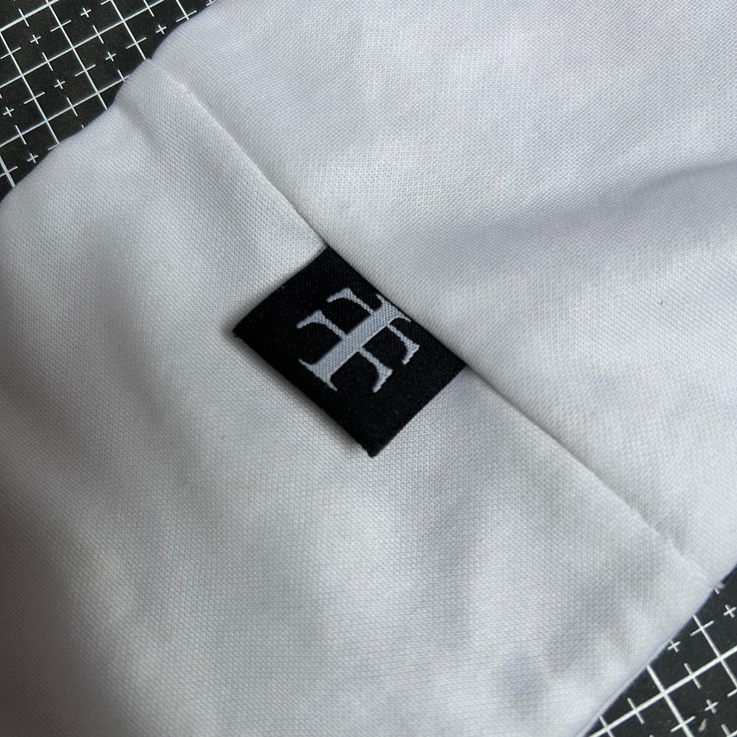 TT RE-WORK - SIZE S