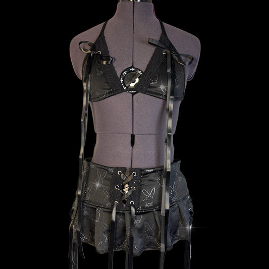 BAD BUNNY SET - READY 2 SHIP