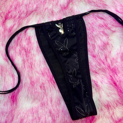 BAD BUNNY KINI BOTTOMS