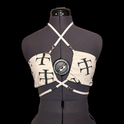 TT RE-WORK - SIZE S