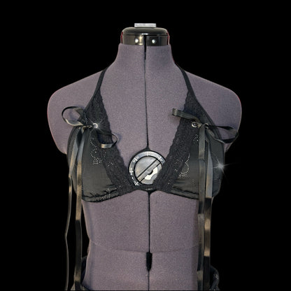 BAD BUNNY SET - READY 2 SHIP