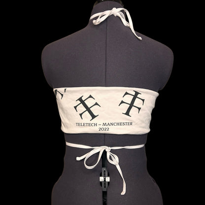 TT RE-WORK - SIZE S