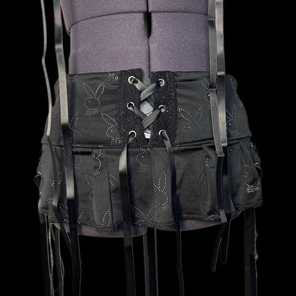 BAD BUNNY SET - READY 2 SHIP