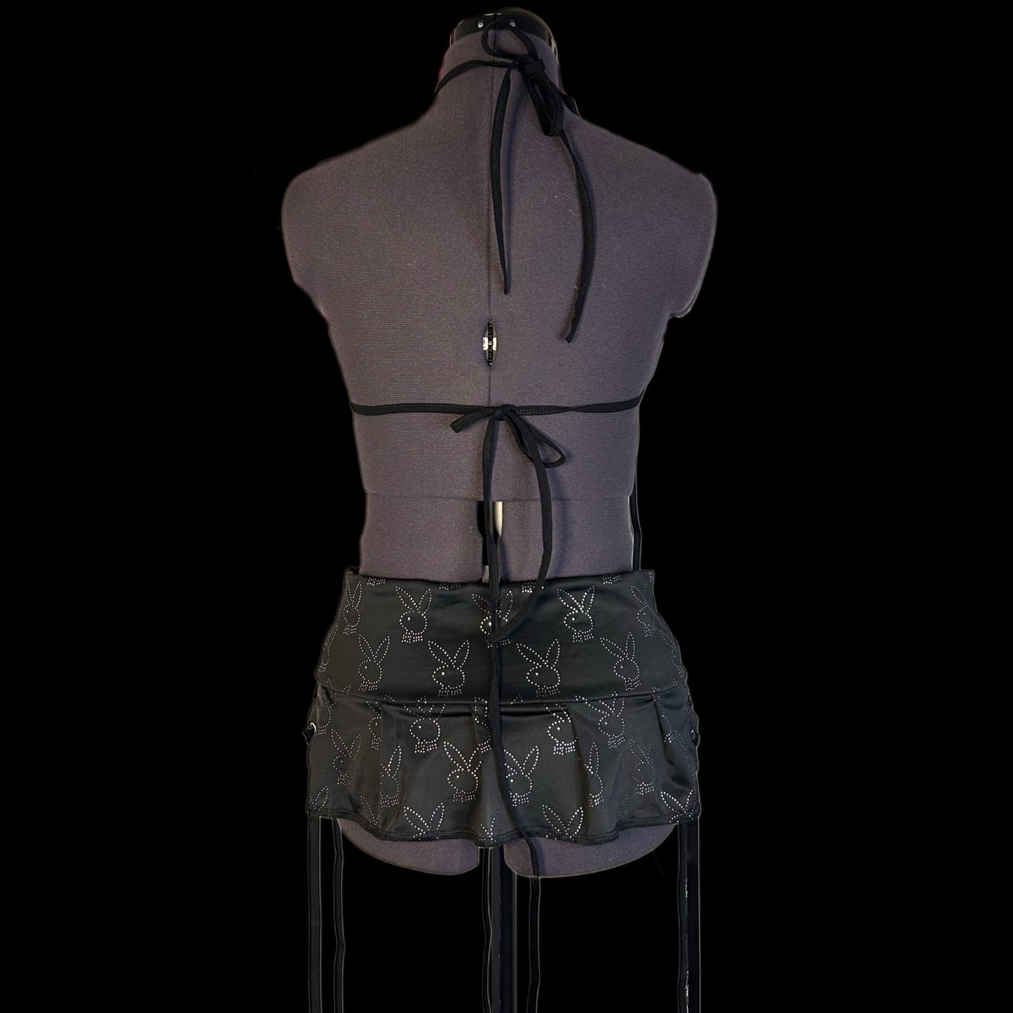 BAD BUNNY SET - READY 2 SHIP