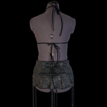 BAD BUNNY SET - READY 2 SHIP