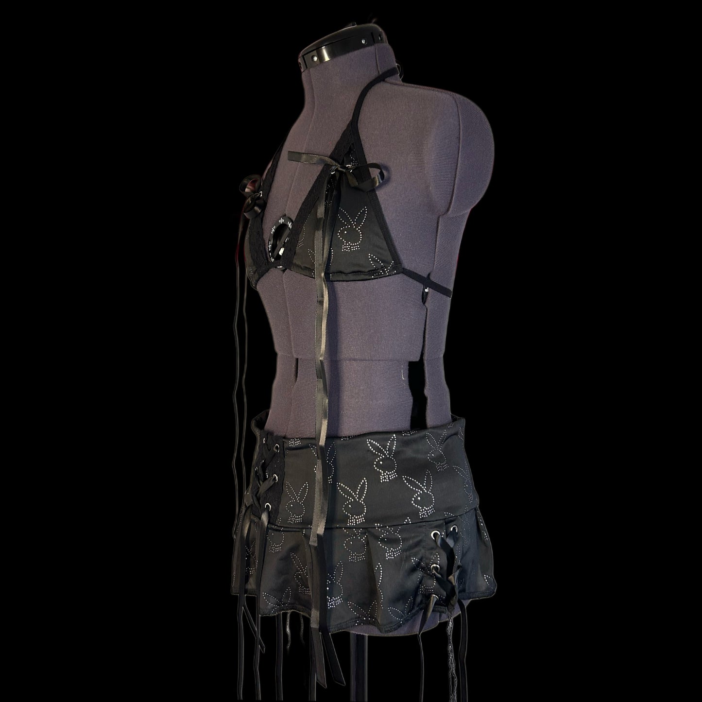 BAD BUNNY SET - READY 2 SHIP