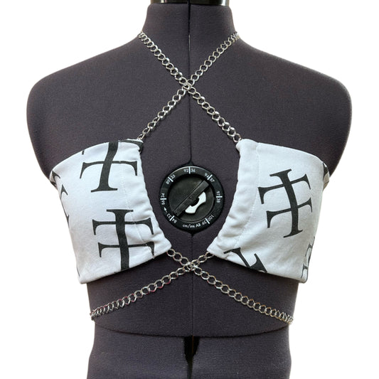 TT RE-WORK - SIZE S